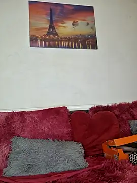 Lorena_BigBoobs - 🔞Pussy Play🔞