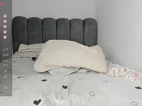 Astralvy6_ - THE BEST ANAL SHOW
