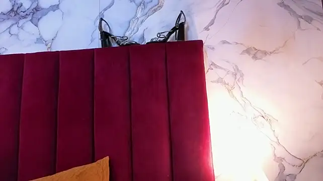 JESSYCORTES - fuck pussy dildo