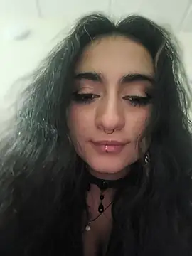 Lila_Desiree