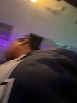 Honeycombhalo - Flash ass in bar