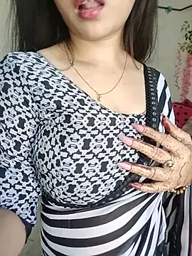 Paridhi_0 - Made my day