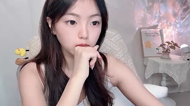 Wenwen8888 - 深秋渐寒 记得添衣 愿你无恙 安好如常