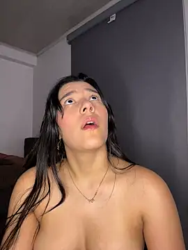FloriamANDjazmin - SEX HOT 🔥+ CUM IN PUSSY 💦(TICKET)