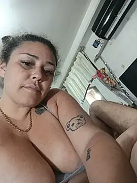 MissVelvet69 - Blowjob +deep throat