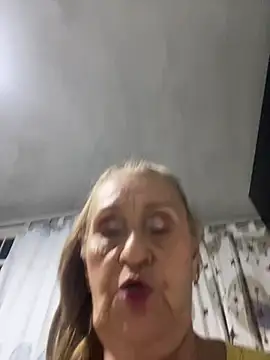 DulceDiaz
