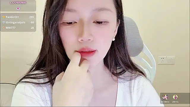 Jinxiyao01
