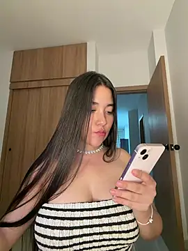 Nhefertary - show itis 🍒