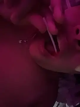 ViviCuzinhoGuloso - Dupla Penetração 😈❤️‍🔥
