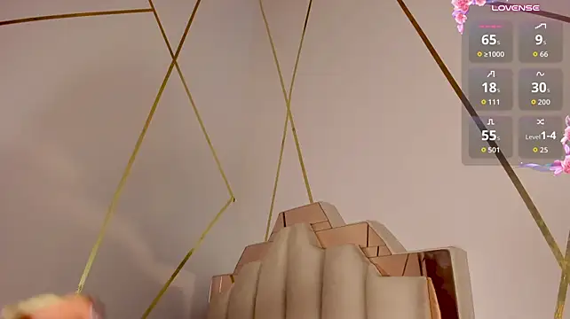 Holly_L1 - blowjob