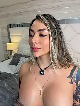 Miacoleman_ - Ride pillow like your face 😈🔥