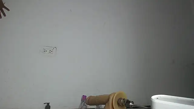 avaleri_cherry
