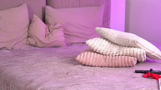 SabrinaSutton - taking you inside + 4 min control