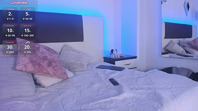 Sky_Loren