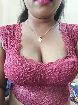 ANGEL-MOU1 - Full nude 🤤🤤🤤