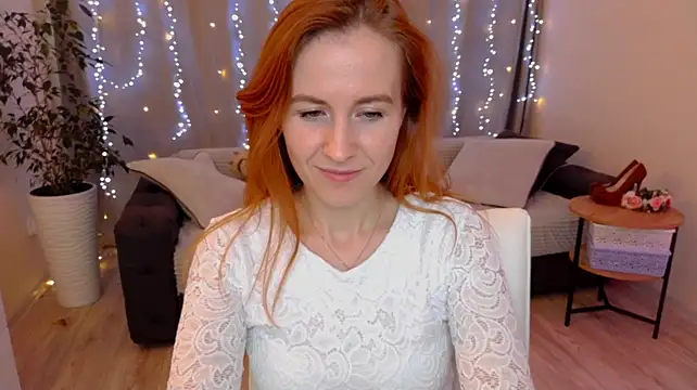 LeonaFoxx