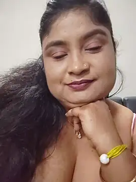 Hornyriyanka