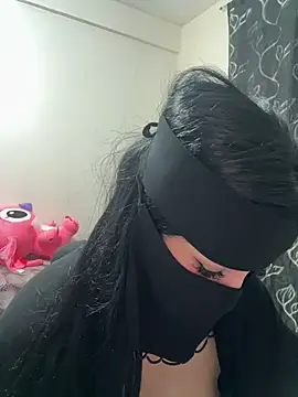 Mari_layali