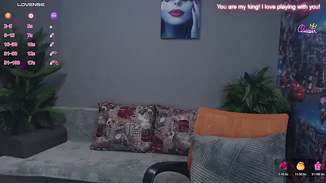 FromRussia - massage tits