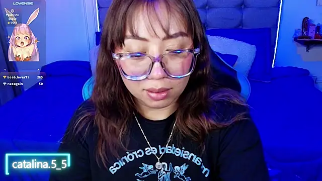 Kata_Bigboobs' Live XXX Chat