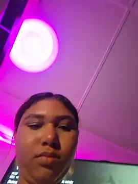 Jenny-01 - drool my tits 🍒🤤