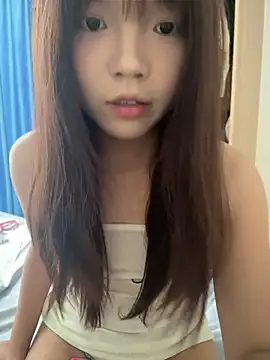 Youbaby-Love - 乳夹3分钟