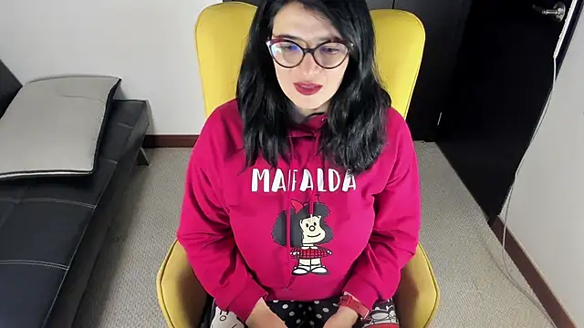 Adriana71