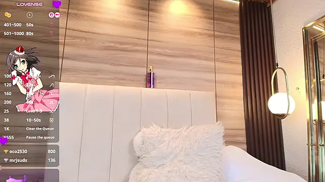 Matty_sofia_1