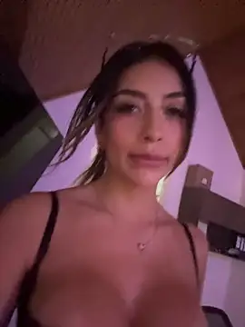 Atenea_cute21 - ✨NAKED + SPANK ASS X30✨