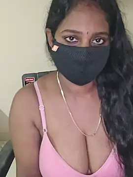Sivashree - Top remove 😘