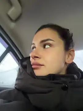 MiraReach - Make my pussy wet 💦 a