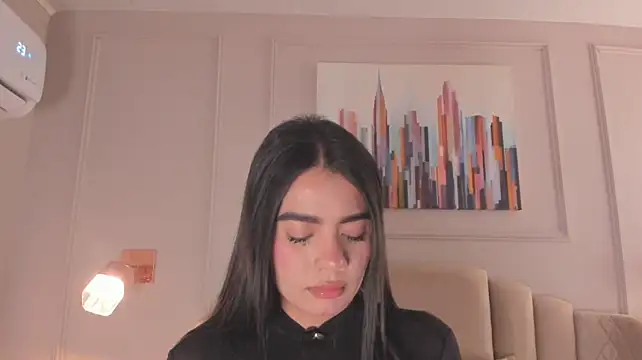 Mia_kisses2 - ✨DOGGY + FUCK YOUR PUSSY✨