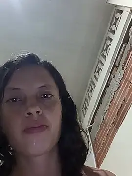 Sexymiandre - Me vengo a chorros papi