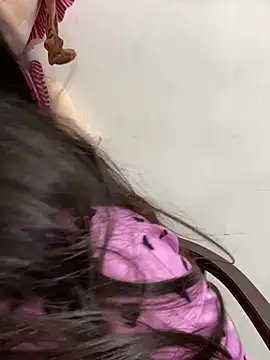 Chanchal_Singh - Exclusive Shows Here