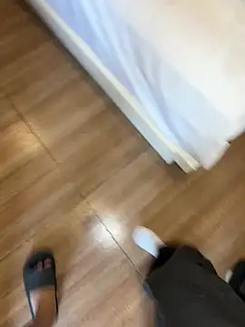 MissY_9 - 内射 口爆