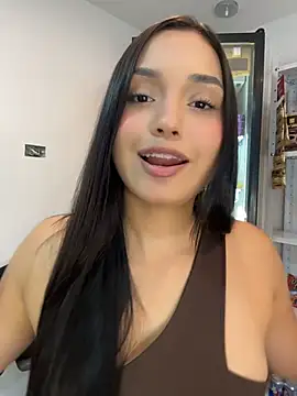 Sara-cherry - ✨MASSAGE YOUR TITS✨