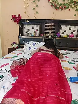 PRIYA_22 - SLAP ASS & BOOBS HARD:movingboobs::ass: