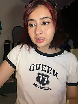 Kaori_77 - deep Throat