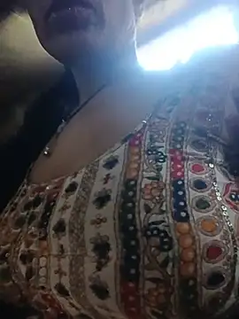 Sarita_bhabi