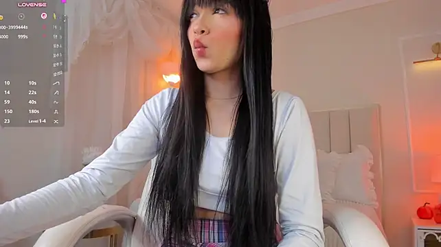 Your_alina18