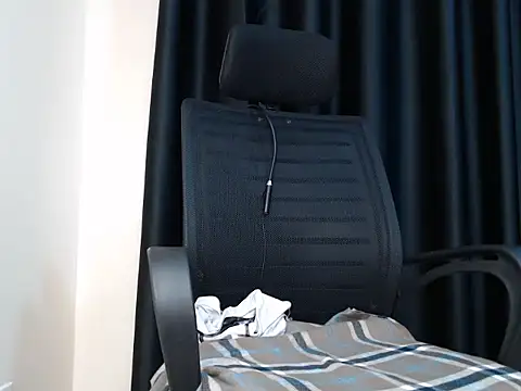 Petite_freakette - squirt