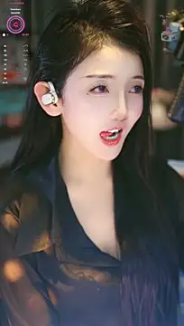 Suisui_