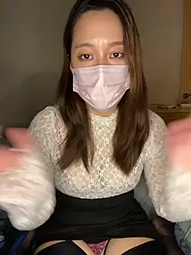 Mami_ch - 肉便器鑑賞！弾むまみカップ💕