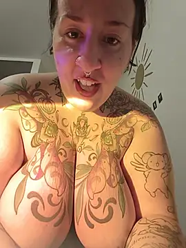 Thelittledevil388 - Cul nu 2 min
