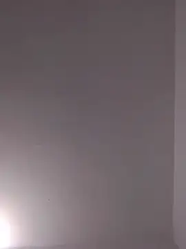 Cachonda69- - Flash titis 🫢 con aceite 😈👙