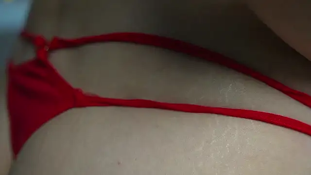 _wendydarling_ - free my tits