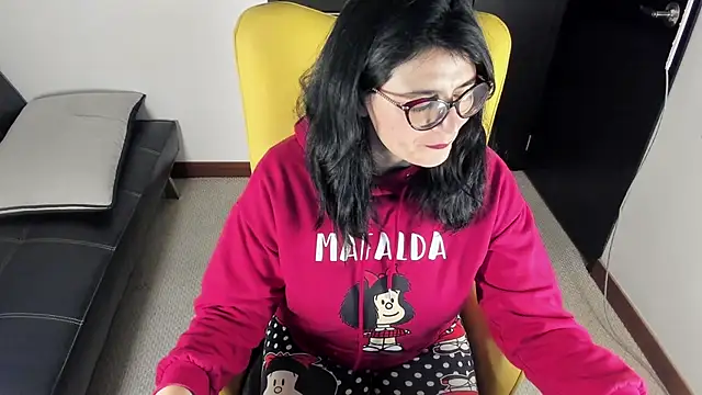 Adriana71