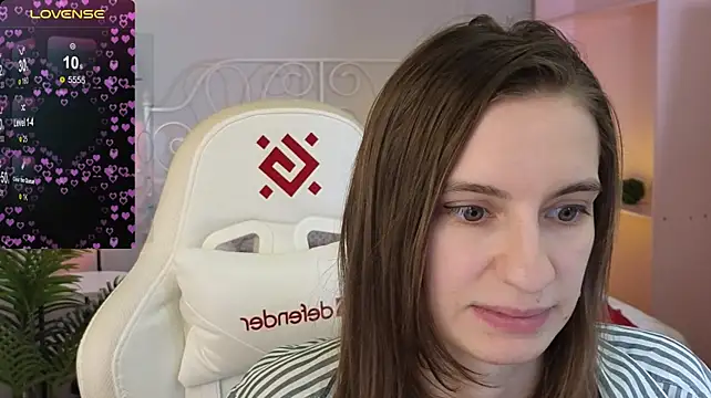 Kaleriyaa_