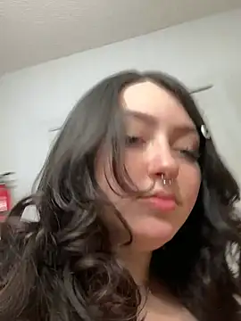 Evemeqt - LAST TIPPER GETS PUSSY BUNDLE💦