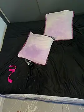 Queenryan
